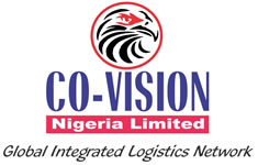 Co-vision Nigeria Limited